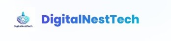Digital Nest Tech
